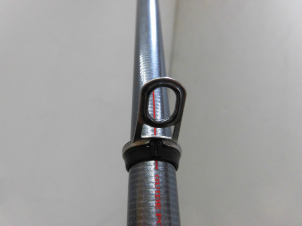 19制覇AM AGS 1.5-52SMT